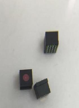 原装现货OVM7690-R20A   0VM7690 传感器  图像传感IC