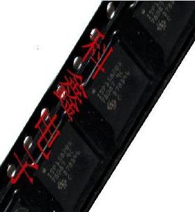 ISP1582BS  1SP15828S  ISP15828S  QFN56 全新原装现货