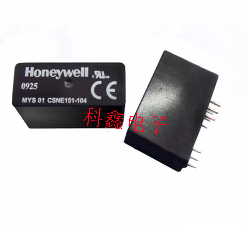 霍尔闭环电流传感器MYS 01 CSNE151-104  CSNE151-204全新原装