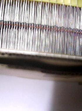 二极管MA196    全新原装