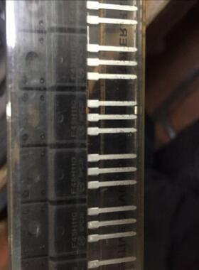 三极管 F45H11G  F45H11  4511G  全新原装现货