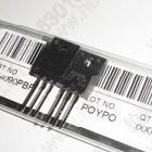 场效应管IRGI4090PBF   IRGI4090    21A 300V 34W   全新原装