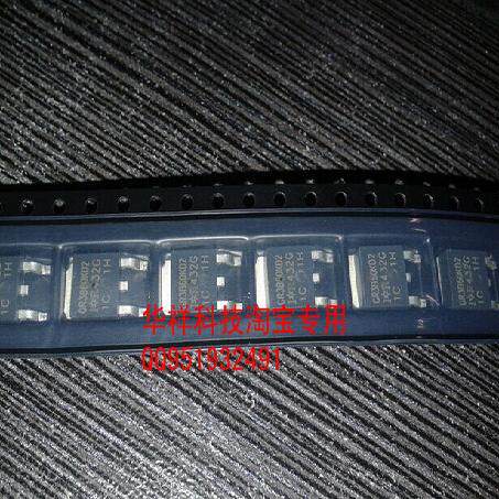 全新原装现货GR3B60KD2  IRGR3B60KD2  GR3B60KDZ   TO-252