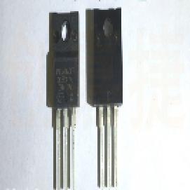 STP11NM60FP  P11NM60FP 原装进口TO-220F MOS场效应管