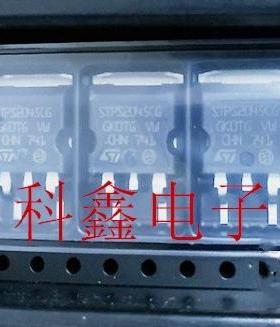 STPS2045CG-TR肖特基二极管STPS2045CG   TO-263  全新原装现货
