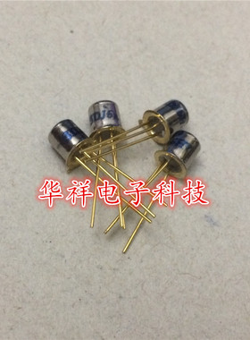 场效应管3DJ7F 晶体管3DJ7H  3DJ7K  3DJ6F