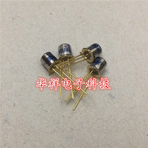 场效应管3DJ7F 晶体管3DJ7H  3DJ7K  3DJ6F