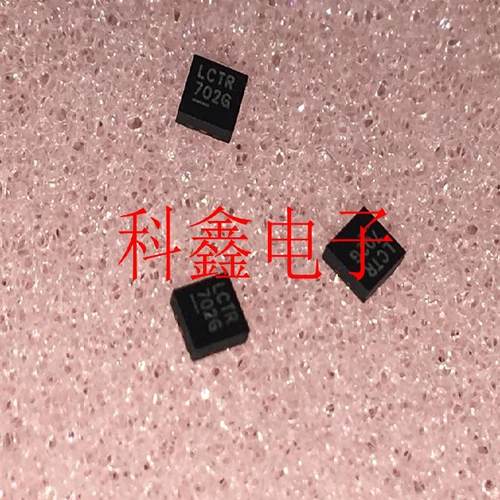 模数转换器LTC2450  LTC2450IDC 丝印LTCR  WFDFN-6 全新原装