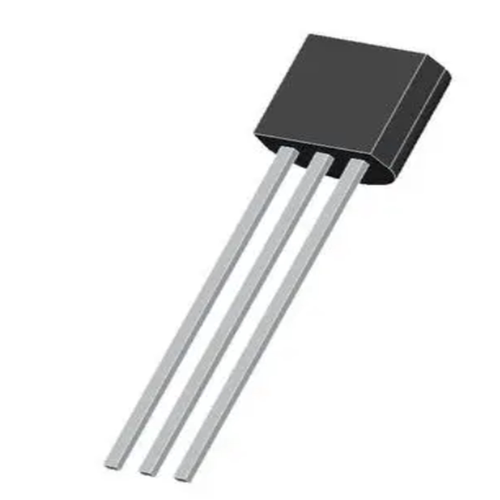 2SC929ESP  2SC929  C929三极管 TO-92  全新原装
