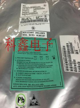 模拟开关 ISL84467IRTZ-T  ISL84467  丝印67TZ   QFN16 全新原装