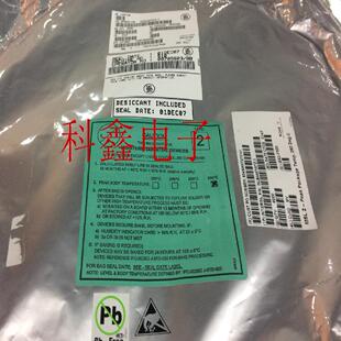 模拟开关 ISL84467IRTZ-T ISL84467 丝印67TZ QFN16 全新原装