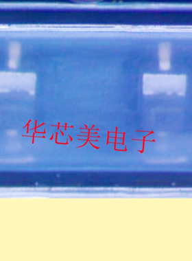 BAT62-03W  SOD323丝印L 肖特基二极管 全新原装