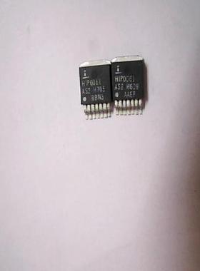 HIP0061AS2  H1P006AS2  H1P0061AS2   TO-263 全新原装