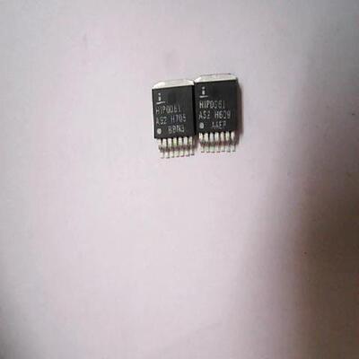 HIP0061AS2  H1P006AS2  H1P0061AS2   TO-263 全新原装