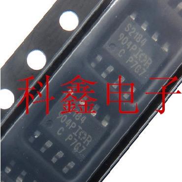 半桥驱动器S2184  IRS2184S  SOP8  全新原装