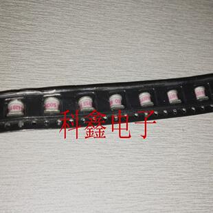 GDT放电管/防雷管B88069X7801T902 ES420XSMD ES420 全新原装