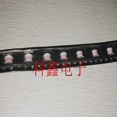 GDT放电管/防雷管B88069X7801T902   ES420XSMD  ES420 全新原装