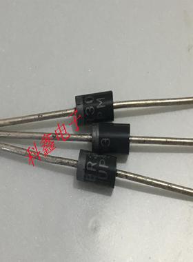 二极管ER303   全新原装