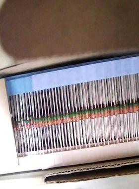 二极管1SS81TD    ISS81   1SS81  全新原装