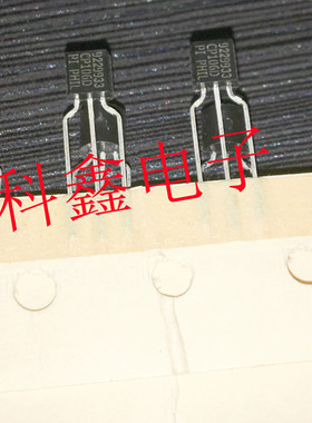三极管TICP106D  CP1060  CP106D  TICP106M   CP106M  TO-92原装