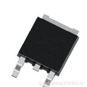 场效应管 2SK2819  2819  TO-252  TO-251  全新进口原装