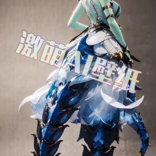 图包定制 lora模型定制专拍链接