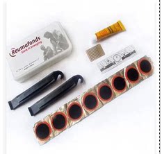 Pompe à vélo - Ref 2389488 Image 4