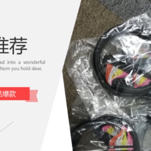 议价6ES7392-4BF00-0AA0 64点模块连接电缆 长度可自定义