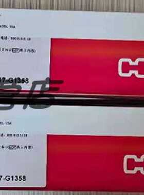 议价Thermo赛默飞 71805-254630 BetaBasic  Phenyl 4.6*250*5色