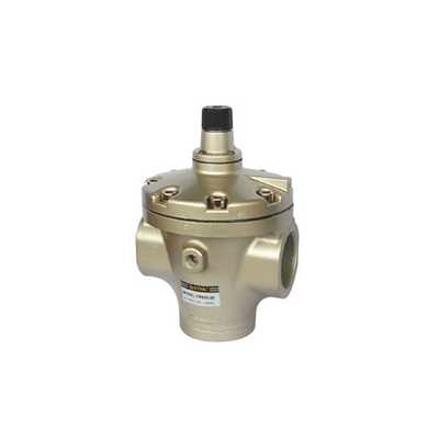 议价STNC 索诺天工 TR大排水器TR825-15/TR925-20/TR1200-30