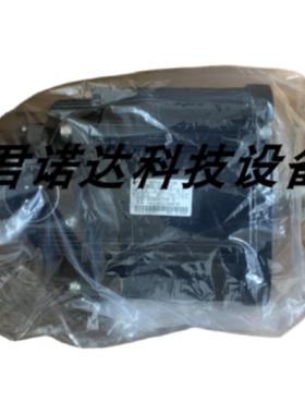 议价SGMRV-09ANA-YR1D/SGMRV-09ANA-YR1A安川机械手臂专用电机，