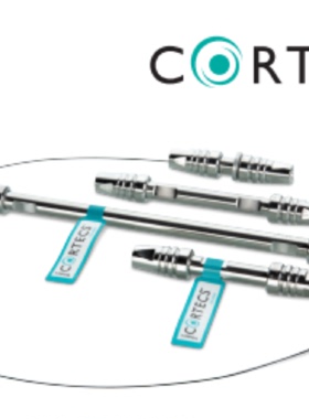 议价186008497 Waters沃特世色谱柱CORTECS T3 1.6 μm， 2.1 *50