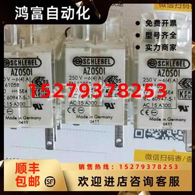 议价vishay电容phmkp415.1.10.00A64