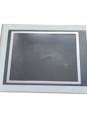 议价5PC900.TS77-08   5LS166.6 5PP520.0720-00贝加莱PLC触控屏