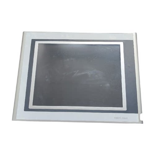 议价5PC900.TS77-08   5LS166.6 5PP520.0720-00贝加莱PLC触控屏