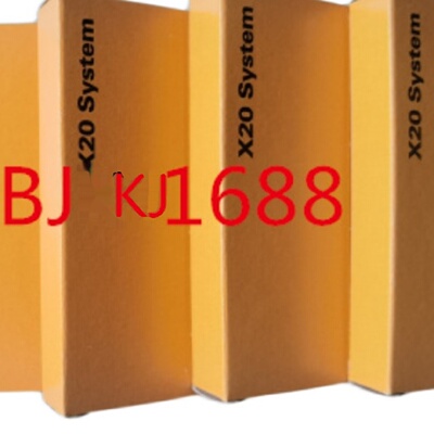 议价贝加莱  4PPC70.101G-22B   5AP920.1505-K04触控屏幕全新原
