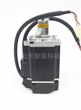 议价HCFA禾川 X1 400W 伺服马达 SV-X1MH040A-N2LN/B2LN/B2LA/N2L