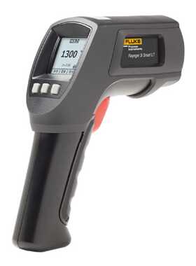 议价美国福禄克雷泰3i Smart LT红外线测温仪FLUKE高温测温枪ST60