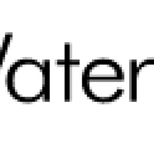 议价WAT046910 waters沃特世Holder Kit for Cartridge and Guard