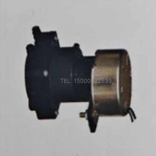 议价原装正品 STNC天工 氧吧电磁阀 TGV24-1/5/10/20L TGS-5L TGV