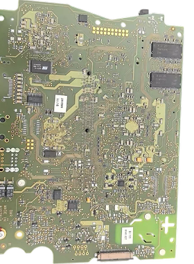 议价5DLSDL.1000-01 5AC901.SSCA-00贝加莱PLC模块全新原装现货议
