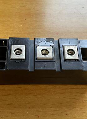TD180N16KOF  SCE200AA160 SCE200DA160变频器拆机整流MCD200-16