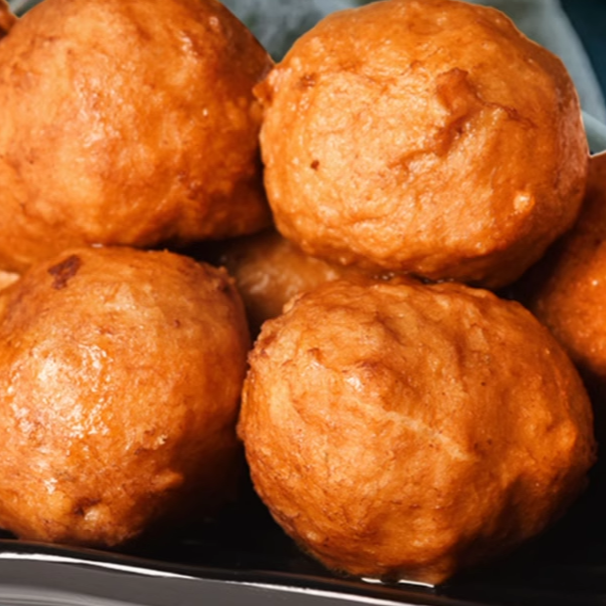 河北玖兴新兴红烧葱香鸡肉四喜丸子鸡肉卤味真空保定特产 童子鸡,零食/坚果/特产,鸡肉零食,淘宝优惠券,粉丝福利购,淘宝优惠卷