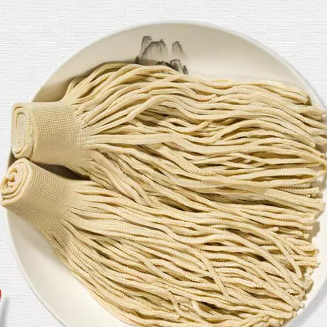 河北保定特产 高碑店五香豆腐丝 非豆豆集团 不含防腐豆想你 冷链