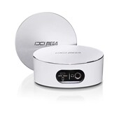 IXI M2PLUS电脑外置USB声卡直播K歌录音手机通用机送精调试 MEGA