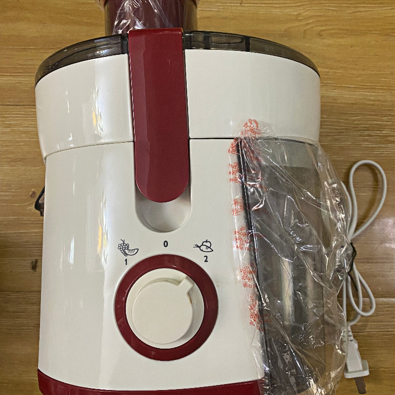 Philips/飞利浦HR1824 HR1849 HR1848 榨汁机及通用配件正品包邮