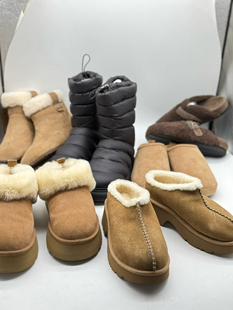 清 几十双特价清 不计成本随便卖 手快有 性价比高 退换勿扰