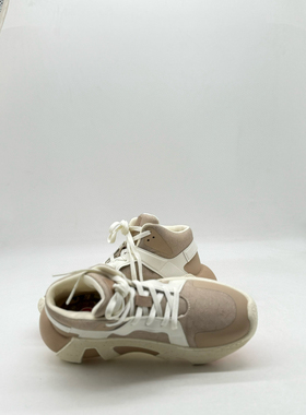 正 原单新品 Spain 高邦  西班牙 超轻时尚旅行暴走 休闲运动鞋 u