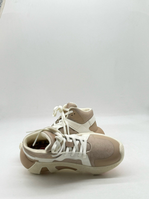 正 原单新品 Spain 高邦  西班牙 超轻时尚旅行暴走 休闲运动鞋 u