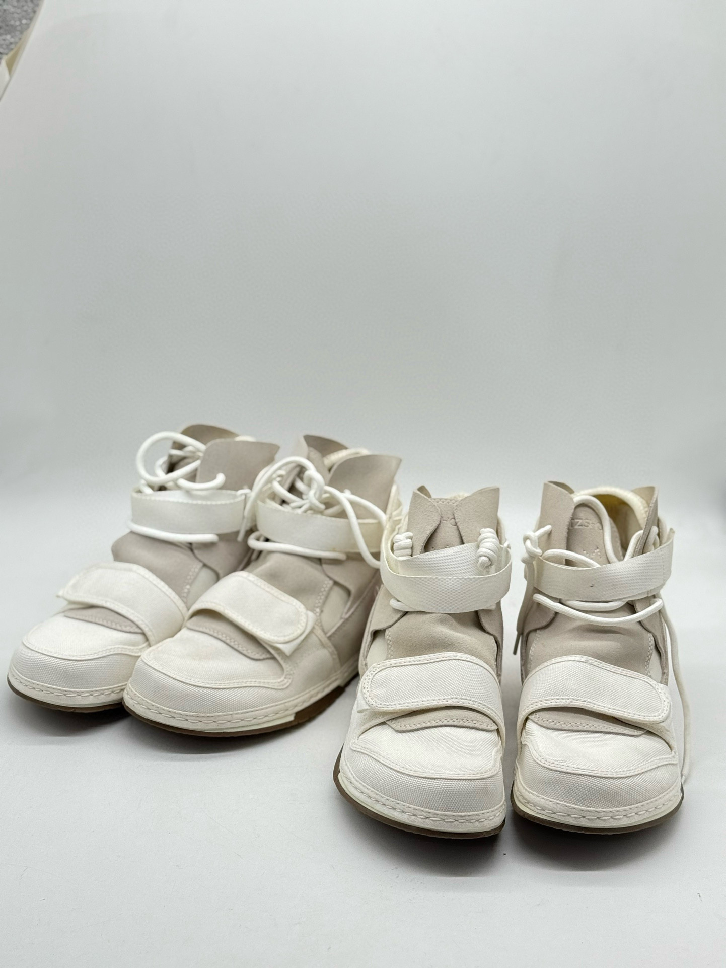 特清 35 43现货实拍 原单 超轻 大头软木  舒适好穿  0318 O,女鞋,深口单鞋,淘宝优惠券,粉丝福利购,淘宝优惠卷